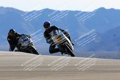 media/Jan-08-2022-SoCal Trackdays (Sat) [[1ec2777125]]/Turn 9 (125pm)/